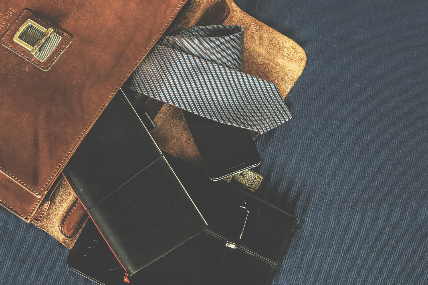MENS ACCESSORIES